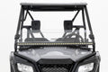 LED Light | Cage Mount | 40" Black | Honda Pioneer 520 - The Suspension Specialists