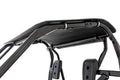 UTV Roof | HDPE | Honda Pioneer 520 - The Suspension Specialists