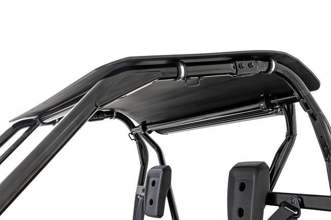 UTV Roof | HDPE | Honda Pioneer 520 - The Suspension Specialists