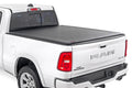 Soft Roll Up Bed Cover | 6'4" Bed | Ram 1500 (19-26)/1500 TRX (21-24) - The Suspension Specialists