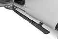 Rough Country Power Running Boards | Dual Electric Motor | Ford Expedition 2WD/4WD (18-25) - The Suspension Specialists