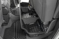 Under Seat Storage | Double Cab | Chevy/GMC 1500/2500HD/3500HD (19-26 & Classic)