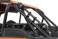 Spare Axle Cage Mount | 1.75 Inch Roll Bar (Universal) - The Suspension Specialists
