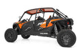 Spare Axle Cage Mount | 1.75 Inch Roll Bar (Universal) - The Suspension Specialists
