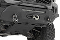 Universal Maui Hooks - The Suspension Specialists