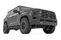 3.5 Inch Lift Kit | Toyota Sequoia 4WD (2023-2025)