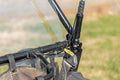 LED Whip Light Kit | Bed Mount | Polaris Ranger RZR 170/RZR 170 - The Suspension Specialists