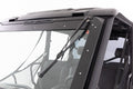 Universal UTV Windshield Wiper Kit | 16" Blade - The Suspension Specialists