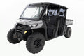 Universal UTV Windshield Wiper Kit | 16" Blade - The Suspension Specialists