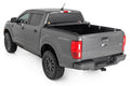 Soft Roll Up Bed Cover | 5' Bed | Ford Ranger 2WD/4WD (2019-2023) - The Suspension Specialists