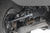 Rough Country Tie Rod Upgrade Kit | Forged | Ford Bronco 4WD (2021-2025)