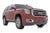 Rough Country Power Running Boards | Dual Electric Motor | Chevy/GMC Tahoe/Yukon (15-20)