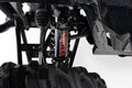 Rough Country Vertex Adjustable Suspension Kit | Honda Pioneer 1000