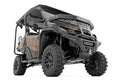 Rough Country Vertex Adjustable Suspension Kit | Honda Pioneer 1000
