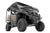 Rough Country Vertex Adjustable Suspension Kit | Honda Pioneer 1000