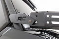 Front Cargo Rack | Can-Am Defender MAX HD10 - The Suspension Specialists
