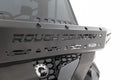 Front Cargo Rack | Can-Am Defender MAX HD10 - The Suspension Specialists