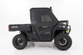Front Cargo Rack | Can-Am Defender MAX HD10 - The Suspension Specialists