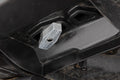 Rough Country Cargo Box | 2 & 4 Seater | Can-Am Maverick X3 - The Suspension Specialists