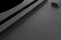 Rough Country Cargo Box | 2 & 4 Seater | Can-Am Maverick X3 - The Suspension Specialists