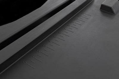 Rough Country Cargo Box | 2 & 4 Seater | Can-Am Maverick X3 - The Suspension Specialists