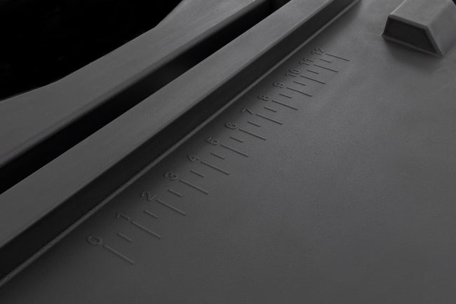 Rough Country Cargo Box | 2 & 4 Seater | Can-Am Maverick X3 - The Suspension Specialists