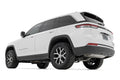1 Inch Lift Kit | Jeep Grand Cherokee WL 4WD (2023-2025)