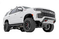 6 Inch Lift Kit | Air Ride | Chevy/GMC Tahoe/Yukon 4WD (2021-2024)