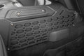 Molle Panel Kit | Center Console | Ford Bronco 4WD (2021-2025) - The Suspension Specialists