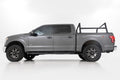 Bed Rack | Aluminum | Ford F-150 2WD/4WD (2015-2025) - The Suspension Specialists