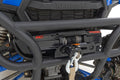 Winch Mount | Kawasaki Teryx 4 1000/Teryx 800 - The Suspension Specialists