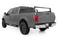 Bed Rack | Half Rack | Aluminum | Ford F-150 2WD/4WD (2015-2025) - The Suspension Specialists