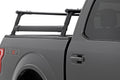 Bed Rack | Half Rack | Aluminum | Ford F-150 2WD/4WD (2015-2025) - The Suspension Specialists