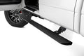 Rough Country Power Running Boards | Dual Electric Motor | Super Cab | Ford F-150 (09-14) - The Suspension Specialists