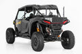 Cargo Gate | Rear | Polaris RZR XP 4 1000 (2024) - The Suspension Specialists