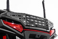 Cargo Gate | Rear | Polaris RZR XP 4 1000 (2024) - The Suspension Specialists