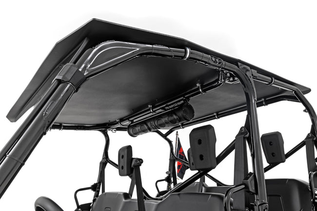 UTV Roof | HDPE | Honda Pioneer 1000-6 - The Suspension Specialists