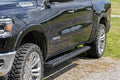 BA2 Running Board | Side Step Bars | Ram 1500 (19-26)/1500 TRX (21-24)