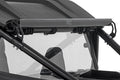 LED Light Kit | Rear Mount | 40" Single Row Spectrum Series | Polaris RZR 1000XP4 (2024) - The Suspension Specialists