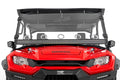 UTV Roof | HDPE | Honda Pioneer 1000-6 - The Suspension Specialists