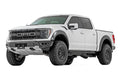 2.5 Inch Lift Kit | Ford Raptor 4WD (2021-2025)