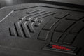 Floor Mats | FR Bucket | Crew | Chevy/GMC 1500/2500HD/3500HD (19-26 & Classic)
