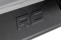 OV2 Running Boards | Side Step Bars | Crew Cab | Ford F-150/Lightning/F-250/F-350 (15-26) - The Suspension Specialists