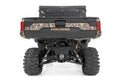 N3 Coil Over UTV Shock Set | Stock | Polaris Ranger 1000/Ranger XP 900/1000 - The Suspension Specialists