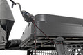 Rough Country 270 Degree Awning | Drivers Side - The Suspension Specialists