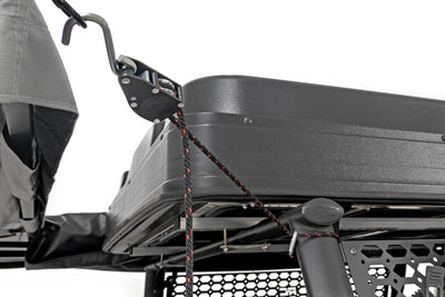 Rough Country 270 Degree Awning | Drivers Side - The Suspension Specialists