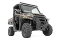 N3 Coil Over UTV Shock Set | Stock | Polaris Ranger 1000/Ranger XP 900/1000 - The Suspension Specialists