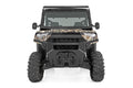 N3 Coil Over UTV Shock Set | Stock | Polaris Ranger 1000/Ranger XP 900/1000 - The Suspension Specialists