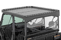 UTV Deck Roof | 4-Door | Can-Am Defender MAX HD10 - The Suspension Specialists