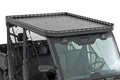 UTV Deck Roof | 4-Door | Can-Am Defender MAX HD10 - The Suspension Specialists